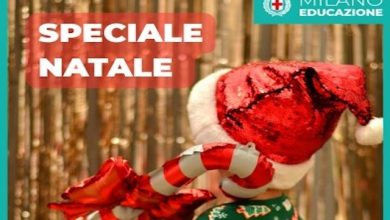 Labzerosei e Spazi Zerosei