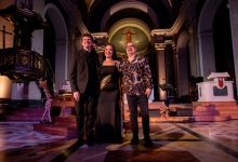 Piano Olimpico concerto-preghiera Magnificat