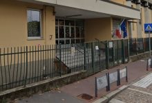 Scuola Primaria Buscaglia