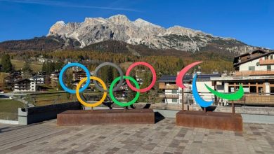 atleti previsti Milano Cortina 2026