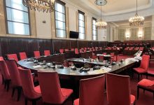 comune milano bilancio di previsione 2026-2028