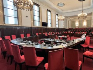 comune milano bilancio di previsione 2026-2028