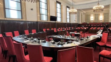 comune milano bilancio di previsione 2026-2028