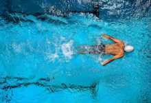 riapertura centro balneare Argelati