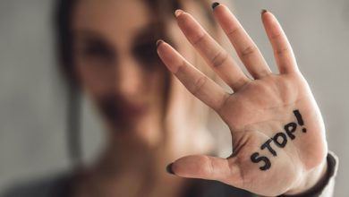 atop violenza maschile contro le donne