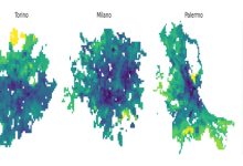 studio comportamenti individuali diffusione epidemie