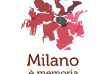 Anna Kuliscioff centenario morte