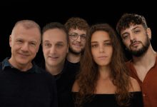 Atelier Musicale quintetto Mariani