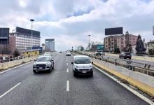 Cavalcavia del Ghisallo