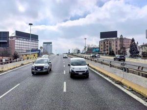 Cavalcavia del Ghisallo