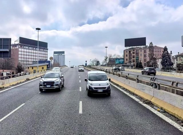 Cavalcavia del Ghisallo