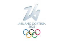 Milano Cortina 2026