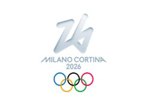 Milano Cortina 2026