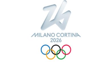 Milano Cortina 2026