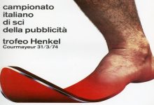 Museo del Novecento di Milano Armando Testa