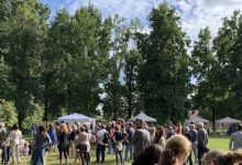 NaturBio Festival 2026