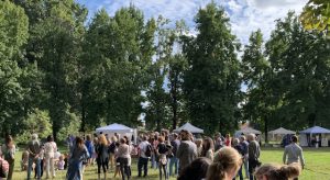 NaturBio Festival 2026