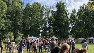 NaturBio Festival 2026