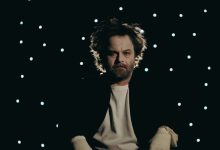 PACTA Salone universo un materasso