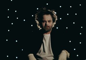 PACTA Salone universo un materasso