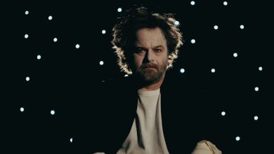 PACTA Salone universo un materasso