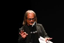 PACTA salone PactaSOUNDzone