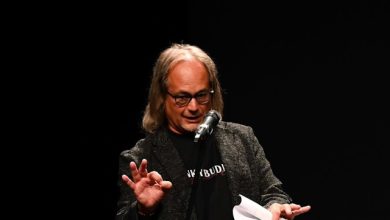 PACTA salone PactaSOUNDzone