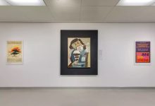 Picasso al Museo del Novecento