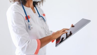 Point of Care Testing POCT