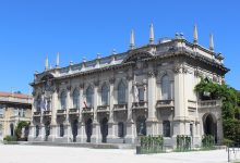 Politecnico di Milano I Latis e Milano
