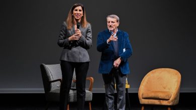 Premiazione botteghe storiche milanesi
