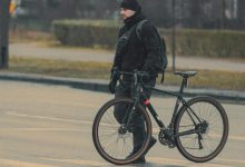 Sicurezza stradale proposte