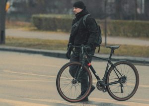 Sicurezza stradale proposte