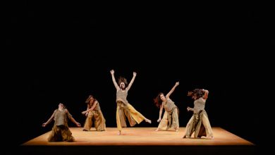 Teatro Puntozero Beccaria Antigone