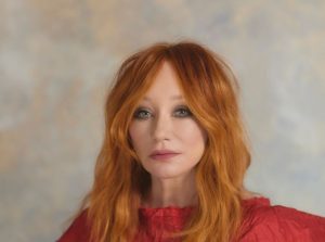Tori Amos