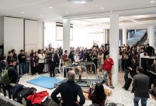 Winter Sports Tech 2026