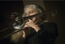 Atelier Musicale Francesca Petrolo