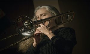 Atelier Musicale Francesca Petrolo