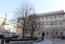 Comune di Milano potenzia CDD