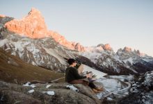 Fabbrica del Vapore Silvia De Bastiani