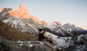 Fabbrica del Vapore Silvia De Bastiani