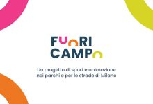 Fuori Campo 2026