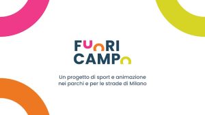 Fuori Campo 2026
