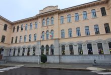 Giornata Mondiale Riciclo Istituto Comprensivo Nicolò Tommaseo