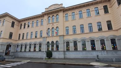 Giornata Mondiale Riciclo Istituto Comprensivo Nicolò Tommaseo