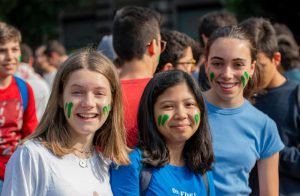 Giovani per il Clima 2026