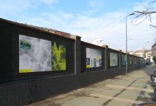 MUDEC Il senso della neve