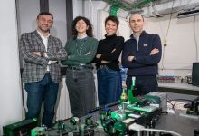 Mappi Politecnico di Milano