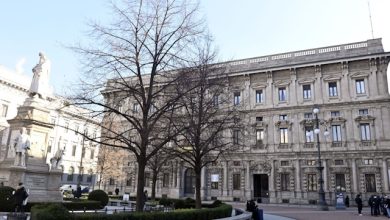 Milano Cortina 2026 orari uffici comune