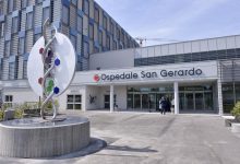 Neonati prematuri Ospedale San Gerardo